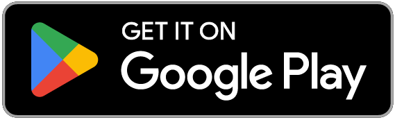 google play download